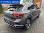 Volkswagen T-Roc 1.5 TSI DSG I Sport I LED INavigatie I 19 INCH I
