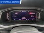 Volkswagen T-Roc 1.5 TSI DSG I Sport I LED INavigatie I 19 INCH I