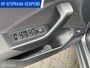Volkswagen T-Roc 1.5 TSI DSG I Sport I LED INavigatie I 19 INCH I
