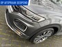 Volkswagen T-Roc 1.5 TSI DSG I Sport I LED INavigatie I 19 INCH I
