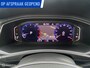 Volkswagen T-Roc 1.5 TSI DSG I Sport I LED INavigatie I 19 INCH I