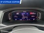 Volkswagen T-Roc 1.5 TSI DSG I Sport I LED INavigatie I 19 INCH I