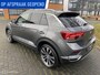 Volkswagen T-Roc 1.5 TSI DSG I Sport I LED INavigatie I 19 INCH I