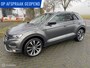 Volkswagen T-Roc 1.5 TSI DSG I Sport I LED INavigatie I 19 INCH I
