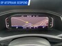 Volkswagen T-Roc 1.5 TSI DSG I Sport I LED INavigatie I 19 INCH I