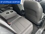 Volkswagen T-Roc 1.5 TSI DSG I Sport I LED INavigatie I 19 INCH I