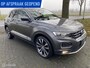 Volkswagen T-Roc 1.5 TSI DSG I Sport I LED INavigatie I 19 INCH I