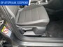 Volkswagen T-Roc 1.5 TSI DSG I Sport I LED INavigatie I 19 INCH I