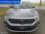 Volkswagen T-Roc 1.5 TSI DSG I Sport I LED INavigatie I 19 INCH I