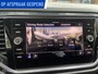Volkswagen T-Roc 1.5 TSI DSG I Sport I LED INavigatie I 19 INCH I