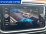 Volkswagen T-Roc 1.5 TSI DSG I Sport I LED INavigatie I 19 INCH I