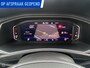 Volkswagen T-Roc 1.5 TSI DSG I Sport I LED INavigatie I 19 INCH I