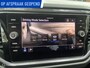 Volkswagen T-Roc 1.5 TSI DSG I Sport I LED INavigatie I 19 INCH I
