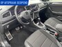 Volkswagen T-Roc 1.5 TSI DSG I Sport I LED INavigatie I 19 INCH I