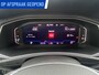 Volkswagen T-Roc 1.5 TSI DSG I Sport I LED INavigatie I 19 INCH I