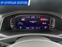 Volkswagen T-Roc 1.5 TSI DSG I Sport I LED INavigatie I 19 INCH I