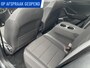 Volkswagen T-Roc 1.5 TSI DSG I Sport I LED INavigatie I 19 INCH I