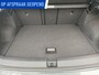 Volkswagen T-Roc 1.5 TSI DSG I Sport I LED INavigatie I 19 INCH I