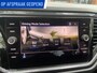 Volkswagen T-Roc 1.5 TSI DSG I Sport I LED INavigatie I 19 INCH I