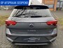 Volkswagen T-Roc 1.5 TSI DSG I Sport I LED INavigatie I 19 INCH I