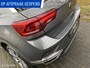 Volkswagen T-Roc 1.5 TSI DSG I Sport I LED INavigatie I 19 INCH I