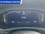 Volkswagen T-Roc 2.0 TSI 4Motion Sport I Panodak I Camera LED I