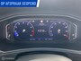 Volkswagen T-Roc 2.0 TSI 4Motion Sport I Panodak I Camera LED I