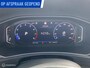 Volkswagen T-Roc 2.0 TSI 4Motion Sport I Panodak I Camera LED I
