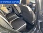 Volkswagen T-Roc 2.0 TSI 4Motion Sport I Panodak I Camera LED I