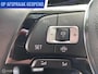 Volkswagen T-Roc 2.0 TSI 4Motion Sport I Panodak I Camera LED I