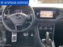 Volkswagen T-Roc 2.0 TSI 4Motion Sport I Panodak I Camera LED I