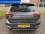 Volkswagen T-Roc 2.0 TSI 4Motion Sport I Panodak I Camera LED I
