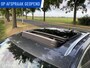 Volkswagen T-Roc 2.0 TSI 4Motion Sport I Panodak I Camera LED I