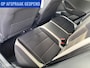 Volkswagen T-Roc 2.0 TSI 4Motion Sport I Panodak I Camera LED I