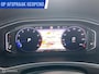 Volkswagen T-Roc 2.0 TSI 4Motion Sport I Panodak I Camera LED I