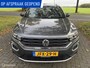 Volkswagen T-Roc 2.0 TSI 4Motion Sport I Panodak I Camera LED I