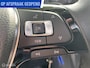 Volkswagen T-Roc 2.0 TSI 4Motion Sport I Panodak I Camera LED I