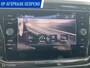 Volkswagen T-Roc 2.0 TSI 4Motion Sport I Panodak I Camera LED I