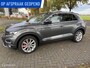 Volkswagen T-Roc 2.0 TSI 4Motion Sport I Panodak I Camera LED I