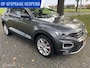 Volkswagen T-Roc 2.0 TSI 4Motion Sport I Panodak I Camera LED I