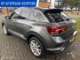 Volkswagen T-Roc 2.0 TSI 4Motion Sport I Panodak I Camera LED I