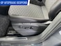 SEAT Tarraco 1.4 TSI e-Hybrid I Allspace I FR Panodak | Camera | LED