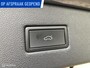 SEAT Tarraco 1.4 TSI e-Hybrid I Allspace I FR Panodak | Camera | LED
