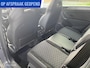 SEAT Tarraco 1.4 TSI e-Hybrid I Allspace I FR Panodak | Camera | LED