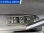 SEAT Tarraco 1.4 TSI e-Hybrid I Allspace I FR Panodak | Camera | LED