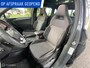 SEAT Tarraco 1.4 TSI e-Hybrid I Allspace I FR Panodak | Camera | LED