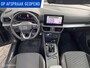 SEAT Tarraco 1.4 TSI e-Hybrid I Allspace I FR Panodak | Camera | LED
