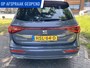 SEAT Tarraco 1.4 TSI e-Hybrid I Allspace I FR Panodak | Camera | LED