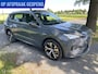 SEAT Tarraco 1.4 TSI e-Hybrid I Allspace I FR Panodak | Camera | LED