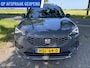 SEAT Tarraco 1.4 TSI e-Hybrid I Allspace I FR Panodak | Camera | LED